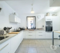 Vente Maison Bouches-du-Rhône Aix en Provence - Photos Vivastreet (3686-GDE.) Référence : 3686-GDE. - Maison 3 pièces